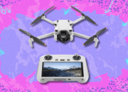 terbang-ke-angkasa-dengan-dji-mini-3-dengan-harga-terendah-yang-pernah-ada