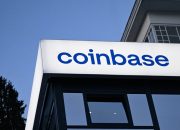 coinbase-akan-memberhentikan-14-persen-tenaga-kerjanya-karena-masalah-ai
