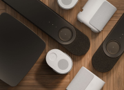 bose-memperkenalkan-koleksi-gaya-hidup-dengan-speaker,-soundbar,-dan-subwoofer-baru