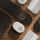 bose-memperkenalkan-koleksi-gaya-hidup-dengan-speaker,-soundbar,-dan-subwoofer-baru