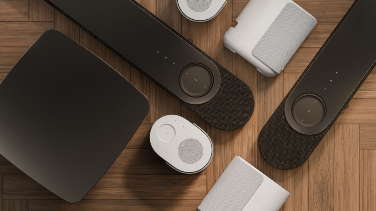 bose-memperkenalkan-koleksi-gaya-hidup-dengan-speaker,-soundbar,-dan-subwoofer-baru