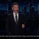 jimmy-kimmel-menguraikan-1-jam-umpan-truth-social-trump-yang-tidak-tertahan