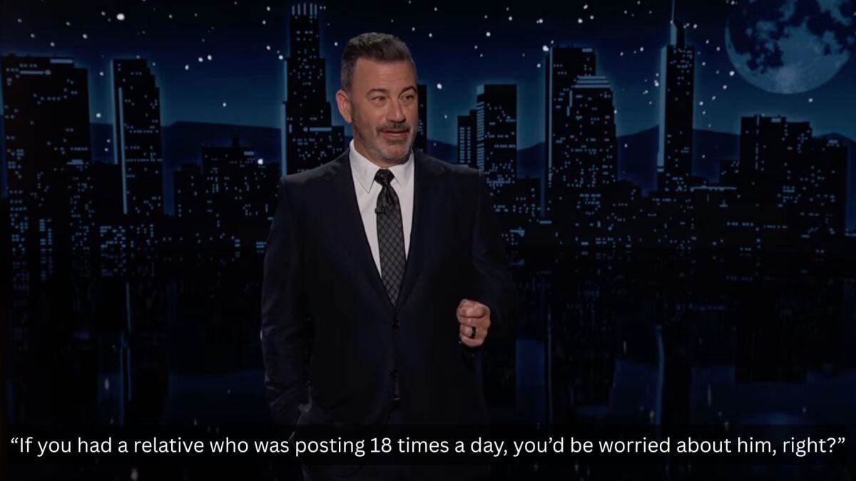 jimmy-kimmel-menguraikan-1-jam-umpan-truth-social-trump-yang-tidak-tertahan