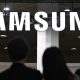 desain-samsung-wide-fold-terungkap-dalam-bocoran-gambar