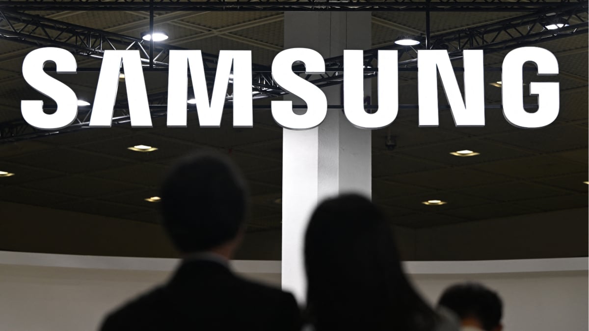desain-samsung-wide-fold-terungkap-dalam-bocoran-gambar