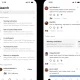 Threads memperluas ringkasan topik yang sedang tren ke lebih banyak wilayah