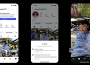 instagram-menambahkan-label-ai-creator