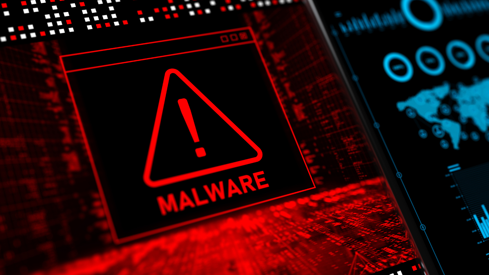 jangan-klik!-update-palsu-ini-bisa-bikin-whatsapp-kamu-disadap-spyware