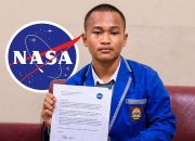 pelajar-indonesia-temukan-celah-keamanan-nasa,-raih-pengakuan-global