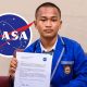 pelajar-indonesia-temukan-celah-keamanan-nasa,-raih-pengakuan-global