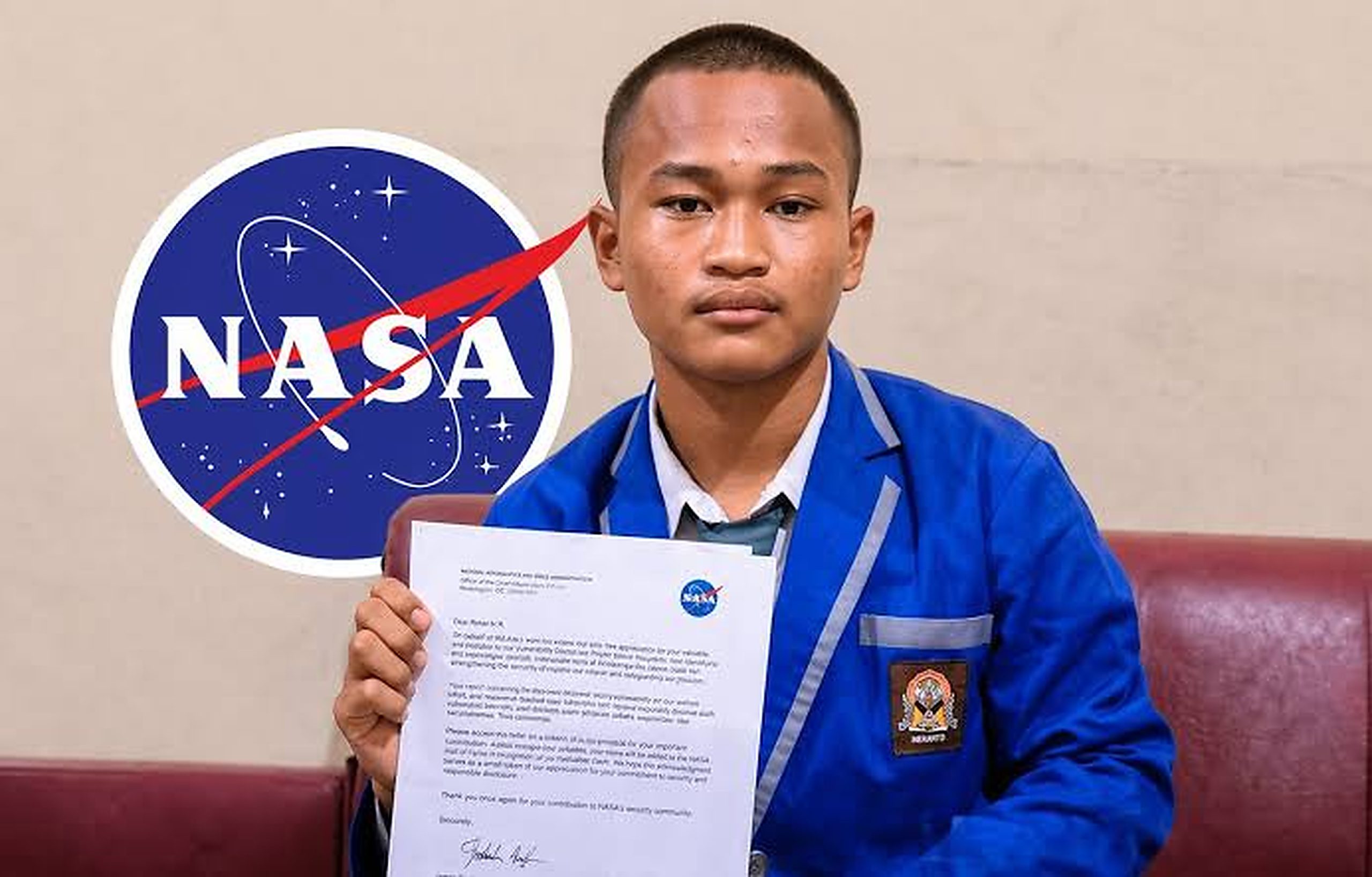 pelajar-indonesia-temukan-celah-keamanan-nasa,-raih-pengakuan-global