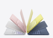 MacBook Neo Segera Rilis di Indonesia, Ini Jadwal dan Bocoran Harganya!