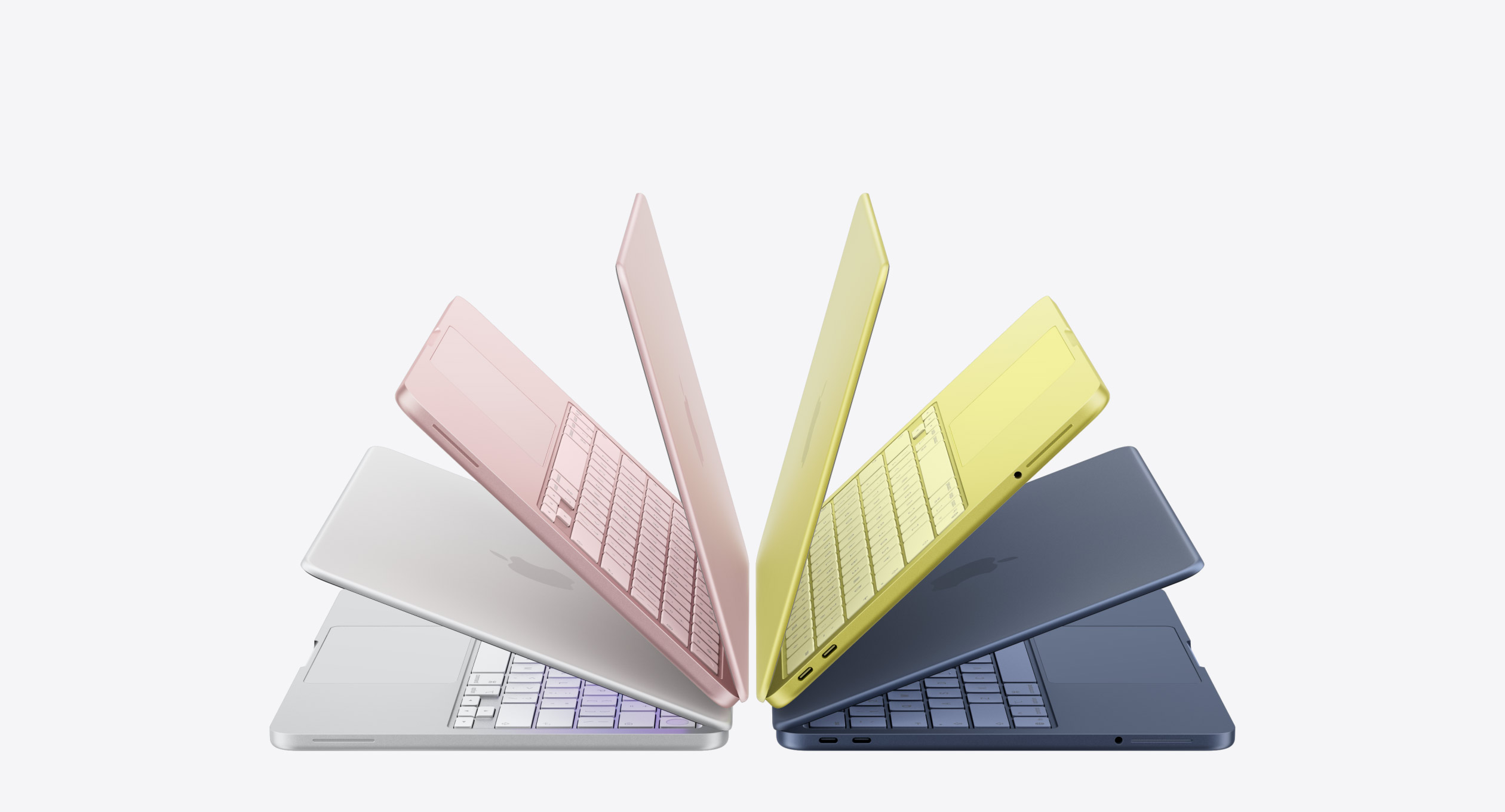 macbook-neo-segera-rilis-di-indonesia,-ini-jadwal-dan-bocoran-harganya!