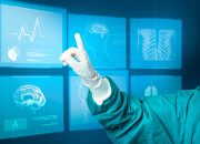 OpenAI Rilis ChatGPT for Clinicians, AI Canggih untuk Bantu Dokter dan Tenaga Medis