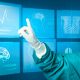 openai-rilis-chatgpt-for-clinicians,-ai-canggih-untuk-bantu-dokter-dan-tenaga-medis