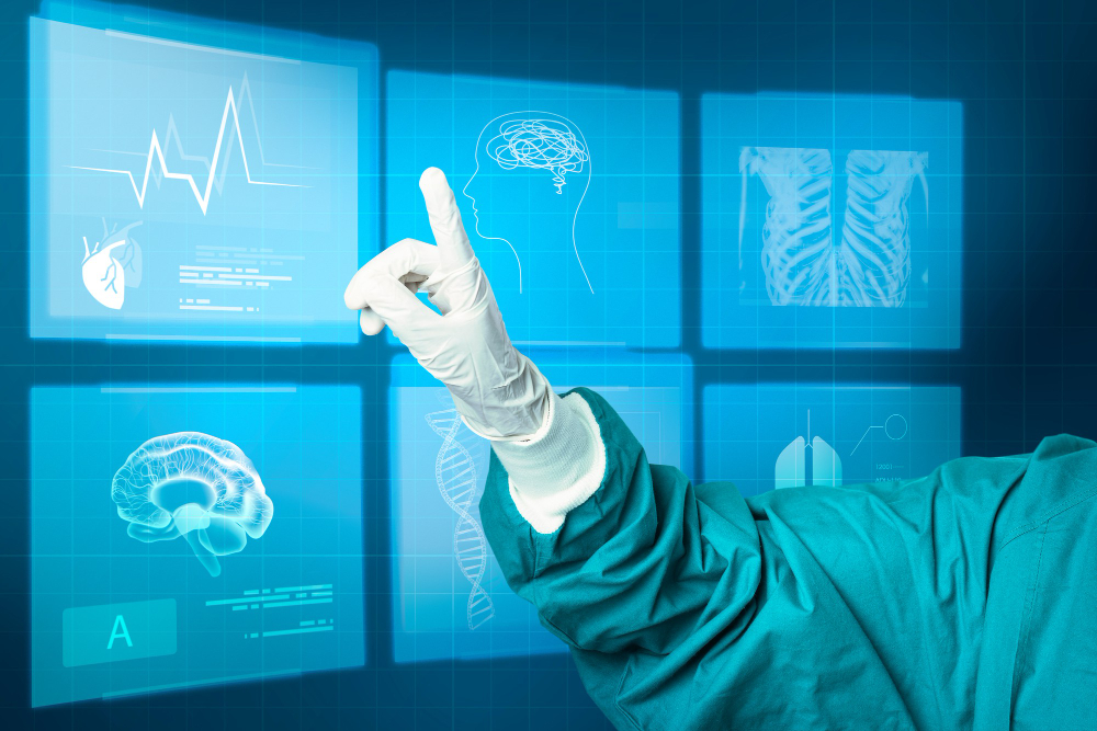 openai-rilis-chatgpt-for-clinicians,-ai-canggih-untuk-bantu-dokter-dan-tenaga-medis