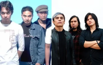 14 Lagu Galau 2000an Ini Dijamin Bikin Kamu Nostalgia Berat!
