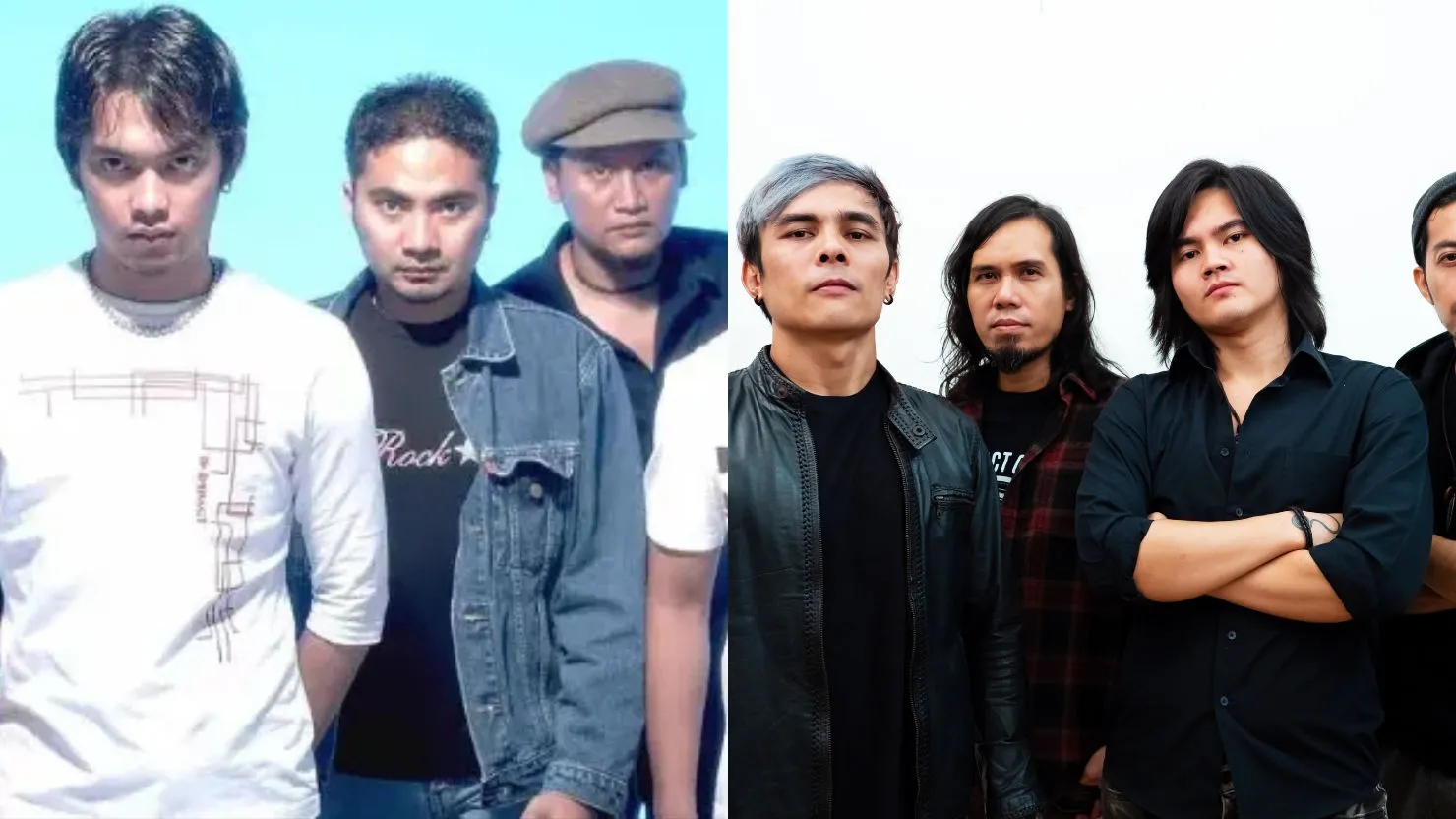 14-lagu-galau-2000an-ini-dijamin-bikin-kamu-nostalgia-berat!