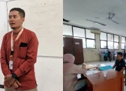 6-contoh-sambutan-wali-kelas-saat-pembagian-rapor-yang-sopan,-hangat,-dan-nggak-kaku