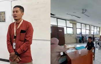 6 Contoh Sambutan Wali Kelas saat Pembagian Rapor yang Sopan, Hangat, dan Nggak Kaku