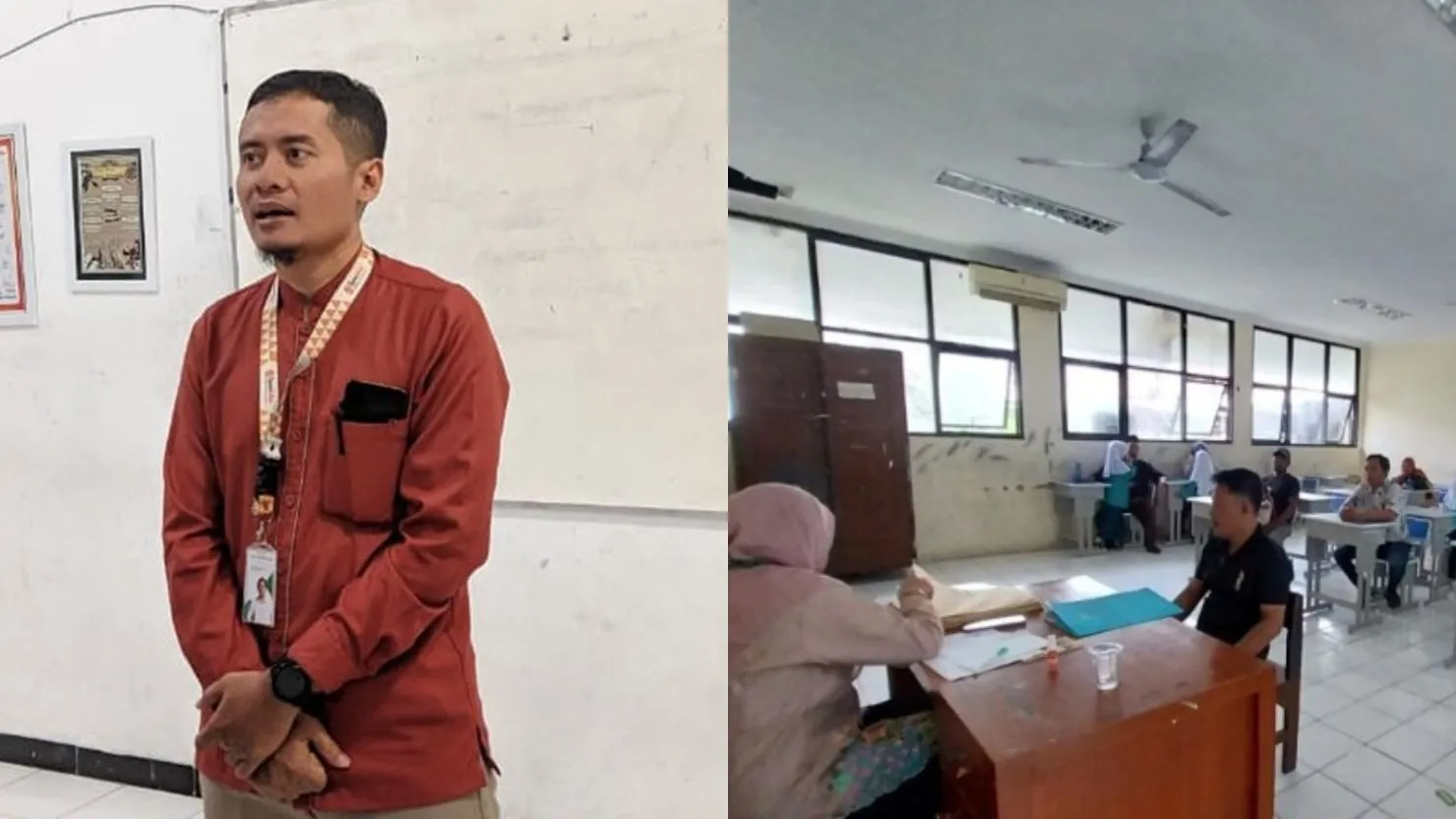 6-contoh-sambutan-wali-kelas-saat-pembagian-rapor-yang-sopan,-hangat,-dan-nggak-kaku