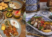 7-rekomendasi-resto-keluarga-di-tangerang-yang-bikin-semua-orang-happy!