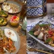 7-rekomendasi-resto-keluarga-di-tangerang-yang-bikin-semua-orang-happy!