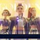 kpop-demon-hunters-sanggup-balik-berkuasa-di-top-5-neflix-global