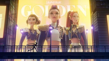 kpop-demon-hunters-sanggup-balik-berkuasa-di-top-5-neflix-global