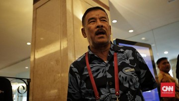 umuh-bakar-semangat-persib:-lawan-persija-lebih-dari-final