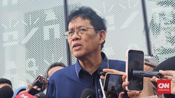 purbaya-buka-peluang-tambah-kuota-insentif-200-ribu-kendaraan-listrik