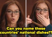 hanya-orang-berotak-besar-yang-bisa-menebak-hidangan-nasional-negara-negara-ini