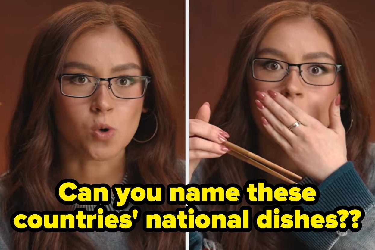 hanya-orang-berotak-besar-yang-bisa-menebak-hidangan-nasional-negara-negara-ini