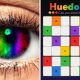 “game-ini-sangat-menyenangkan?!?!”:-orang-terobsesi-dengan-huedoku-—-aka-color-sudoku