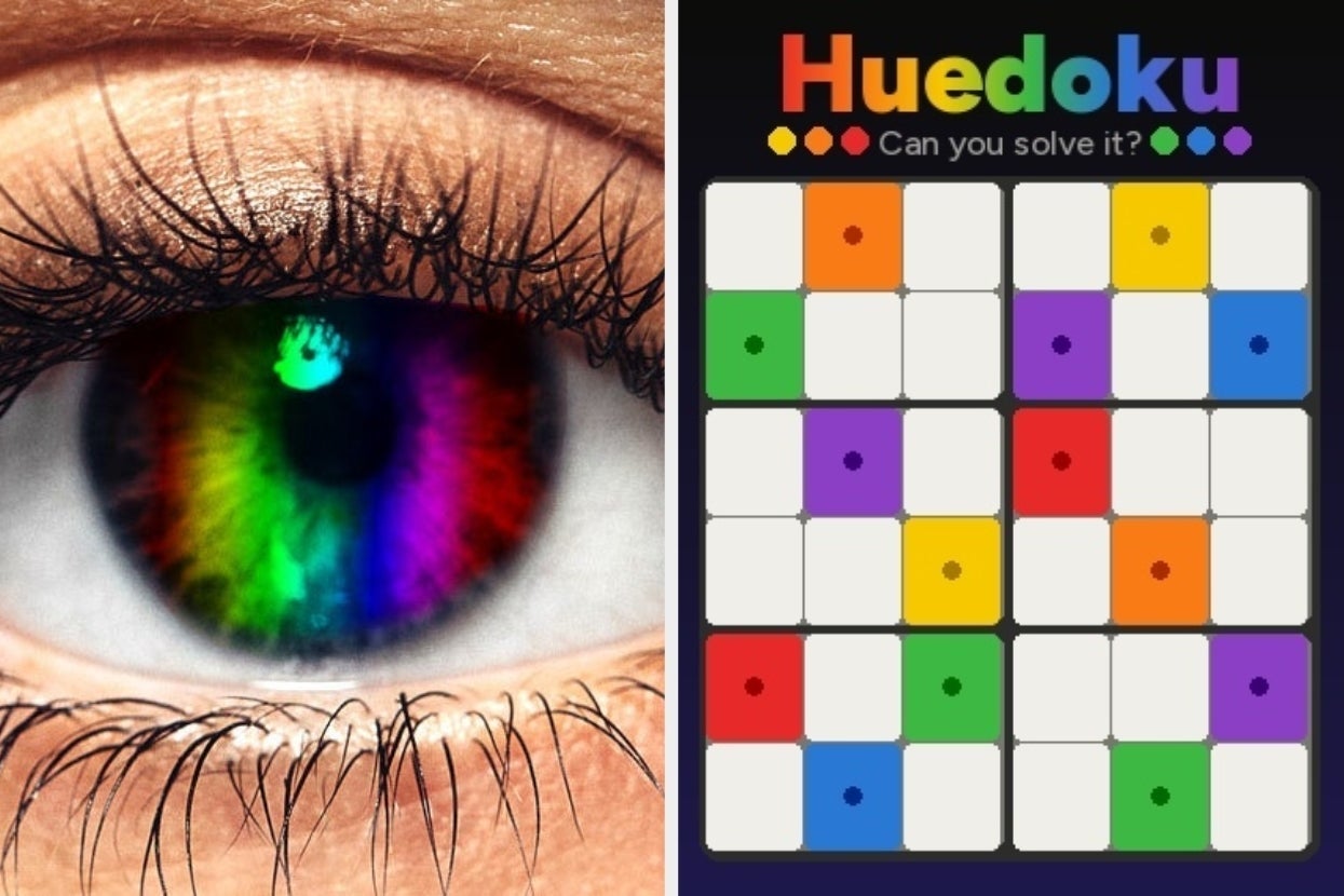 “game-ini-sangat-menyenangkan?!?!”:-orang-terobsesi-dengan-huedoku-—-aka-color-sudoku