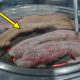 saya-akan-memberi-tahu-anda-lauk-korea-yang-mana-anda-setelah-makan-kbbq
