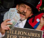 met-gala-2026-mengumpulkan-rekor-$42-juta-karena-sponsor-bezos-memicu-boikot-dan-protes