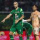 duet-bek-brasil-makedonia-bikin-persebaya-catat-3-clean-sheet-beruntun-di-bri-super-league