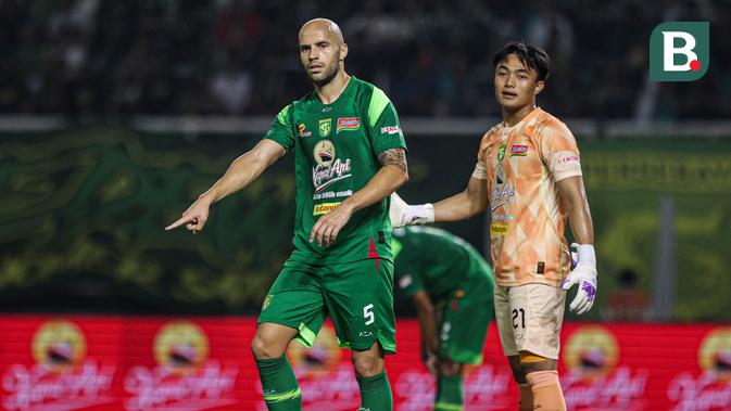 duet-bek-brasil-makedonia-bikin-persebaya-catat-3-clean-sheet-beruntun-di-bri-super-league