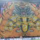 persija-vs-persib-dipindah-ke-samarinda,-panpel-macan-kemayoran-kecewa-berat