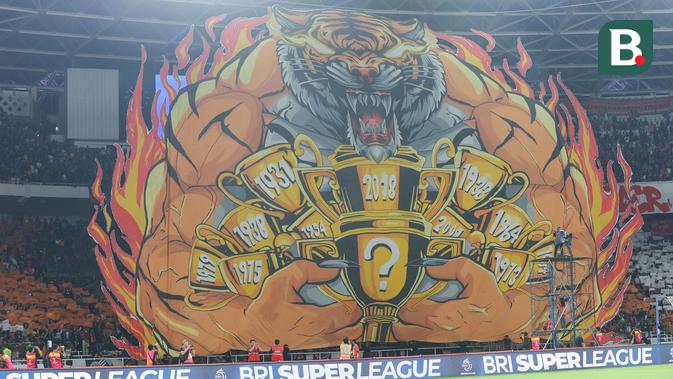 persija-vs-persib-dipindah-ke-samarinda,-panpel-macan-kemayoran-kecewa-berat
