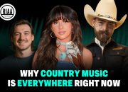 bagaimana-nashville-menjadi-pusat-musik-terpanas?-|-papan-iklan-tercatat