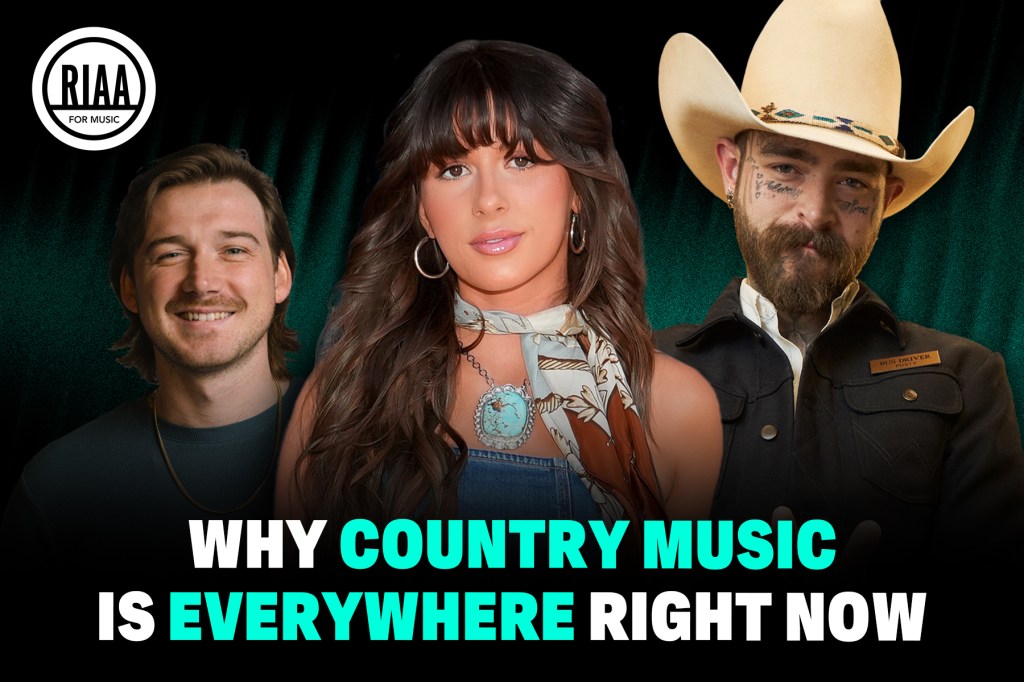 bagaimana-nashville-menjadi-pusat-musik-terpanas?-|-papan-iklan-tercatat