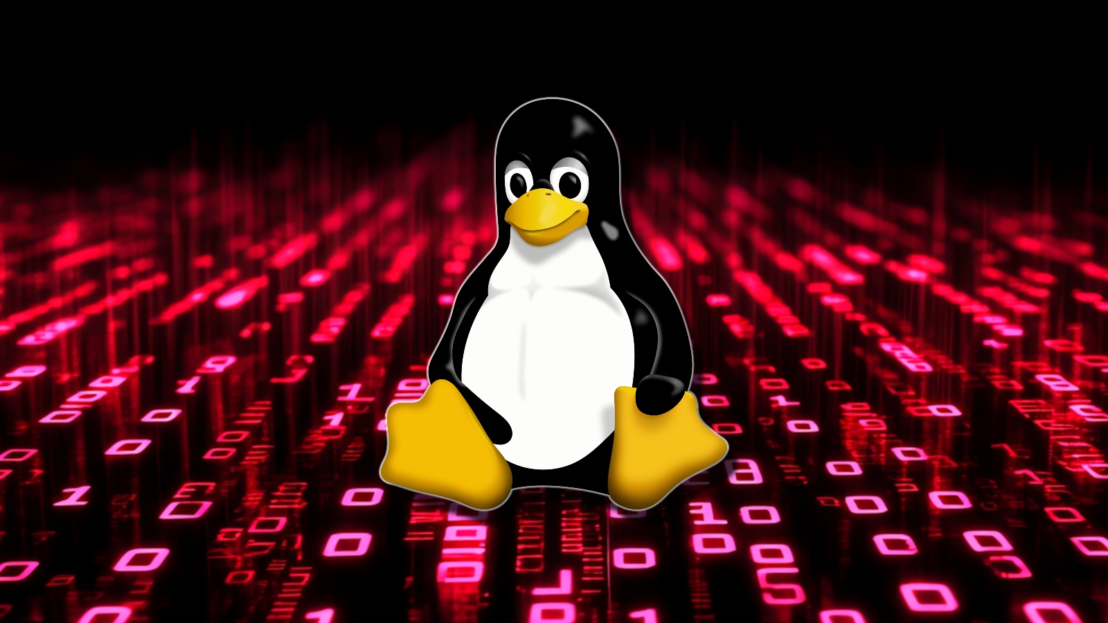 malware-quasar-linux-baru-yang-tersembunyi-menargetkan-pengembang-perangkat-lunak