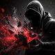 daemon-tools-di-trojan-dalam-serangan-rantai-pasokan-untuk-menerapkan-pintu-belakang
