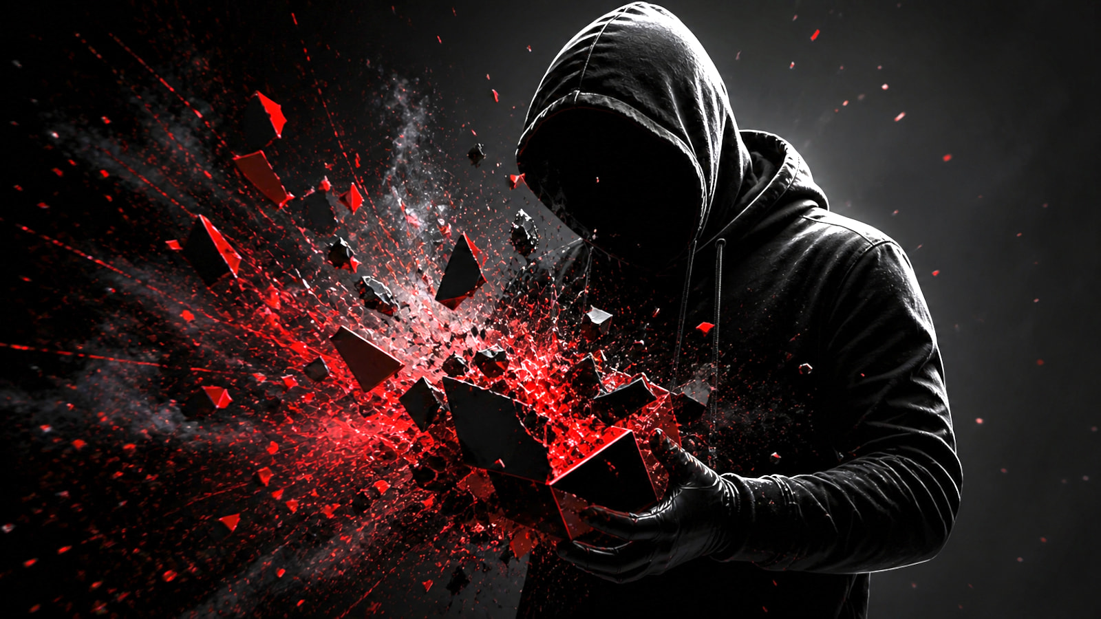 daemon-tools-di-trojan-dalam-serangan-rantai-pasokan-untuk-menerapkan-pintu-belakang