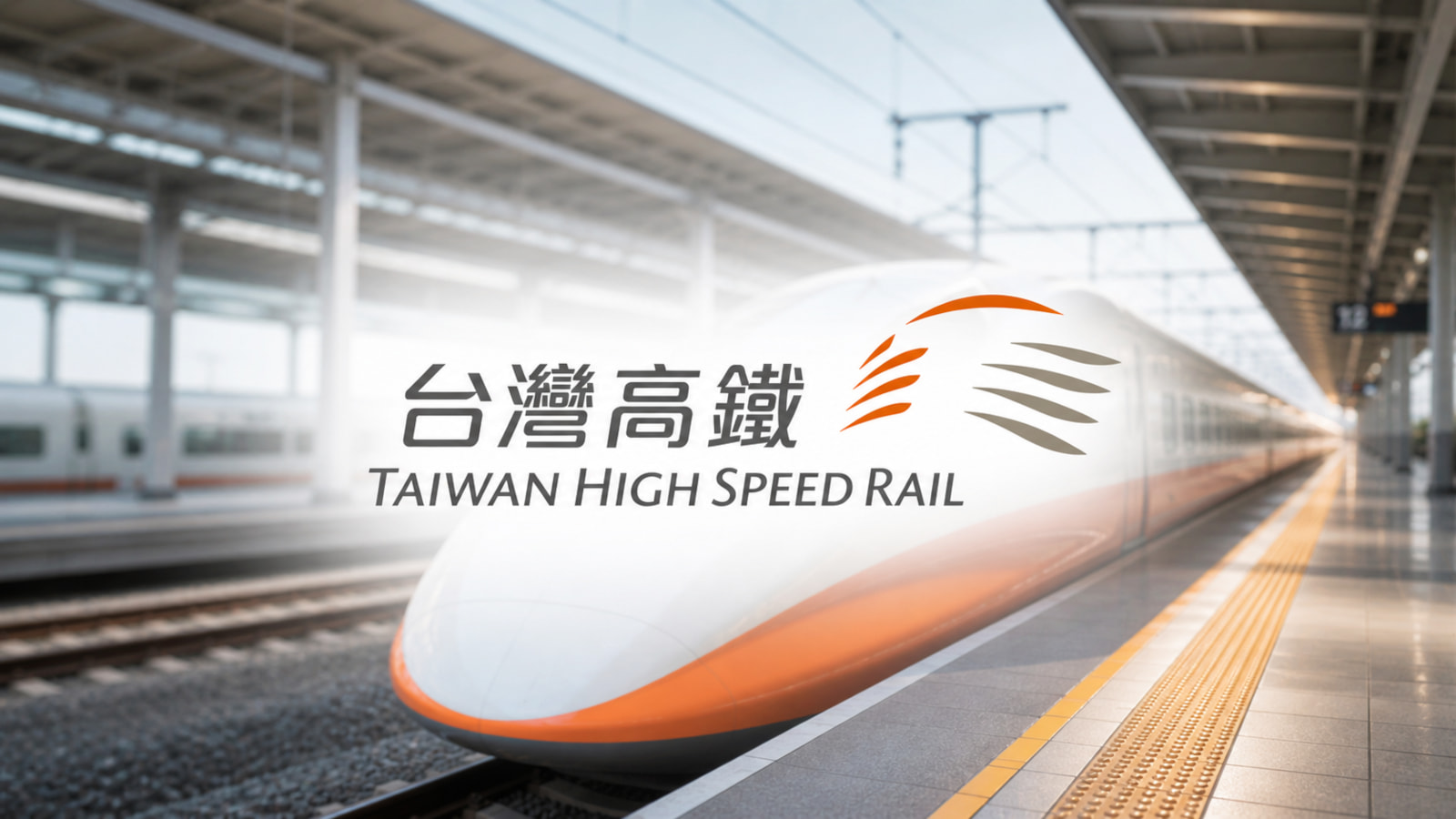 siswa-meretas-kereta-berkecepatan-tinggi-taiwan-untuk-memicu-rem-darurat