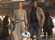 32-film-disney-telah-mencapai-$1-miliar-di-box-office-—-ini-dia-semuanya