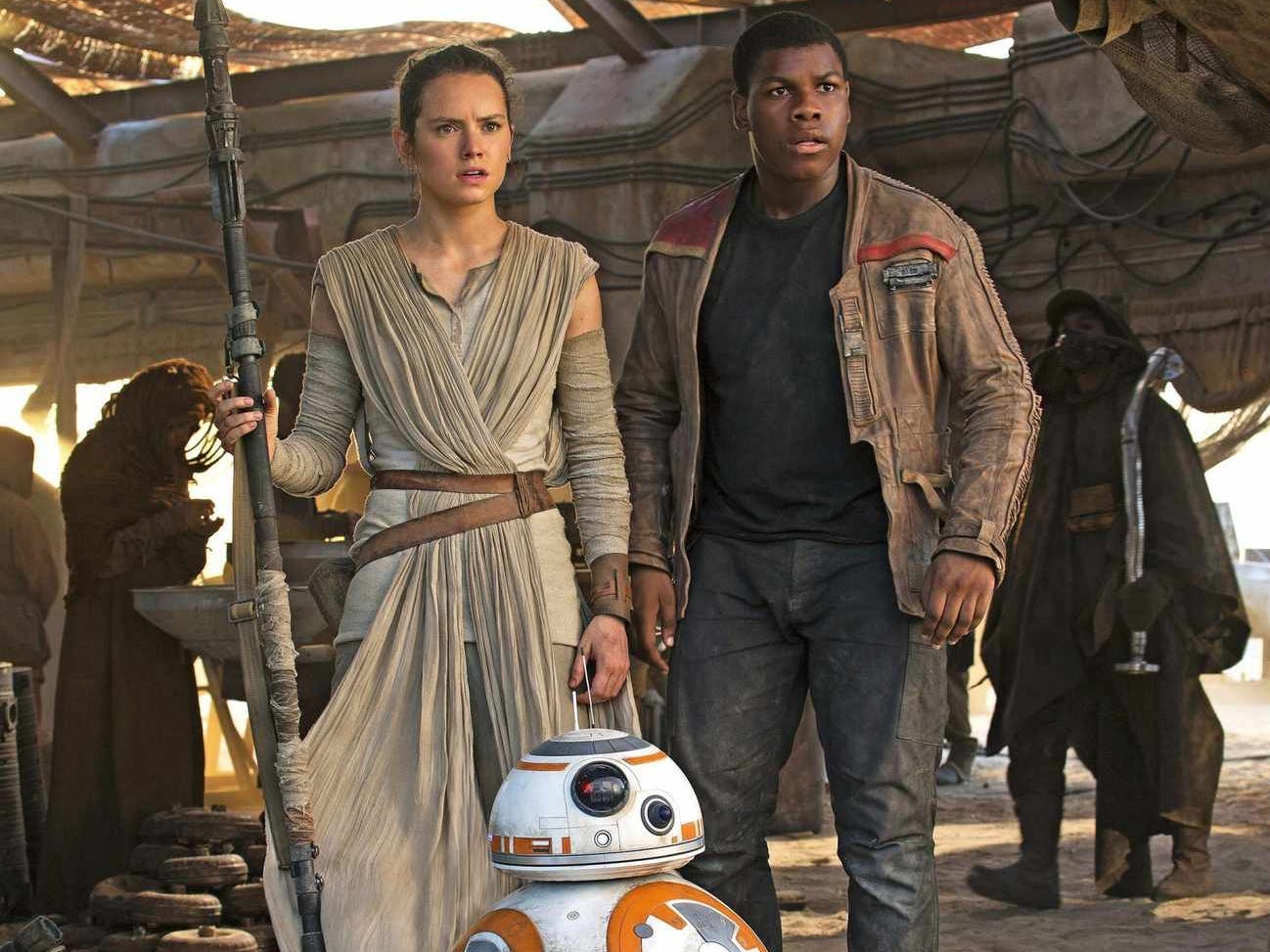 32-film-disney-telah-mencapai-$1-miliar-di-box-office-—-ini-dia-semuanya