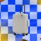 koper-jinjing-terbaik-(2026):-away,-rimowa,-tumi